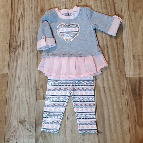 Adorable Outfit😍
